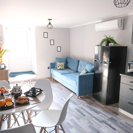 Verona Boutique House Екстер'єр фото