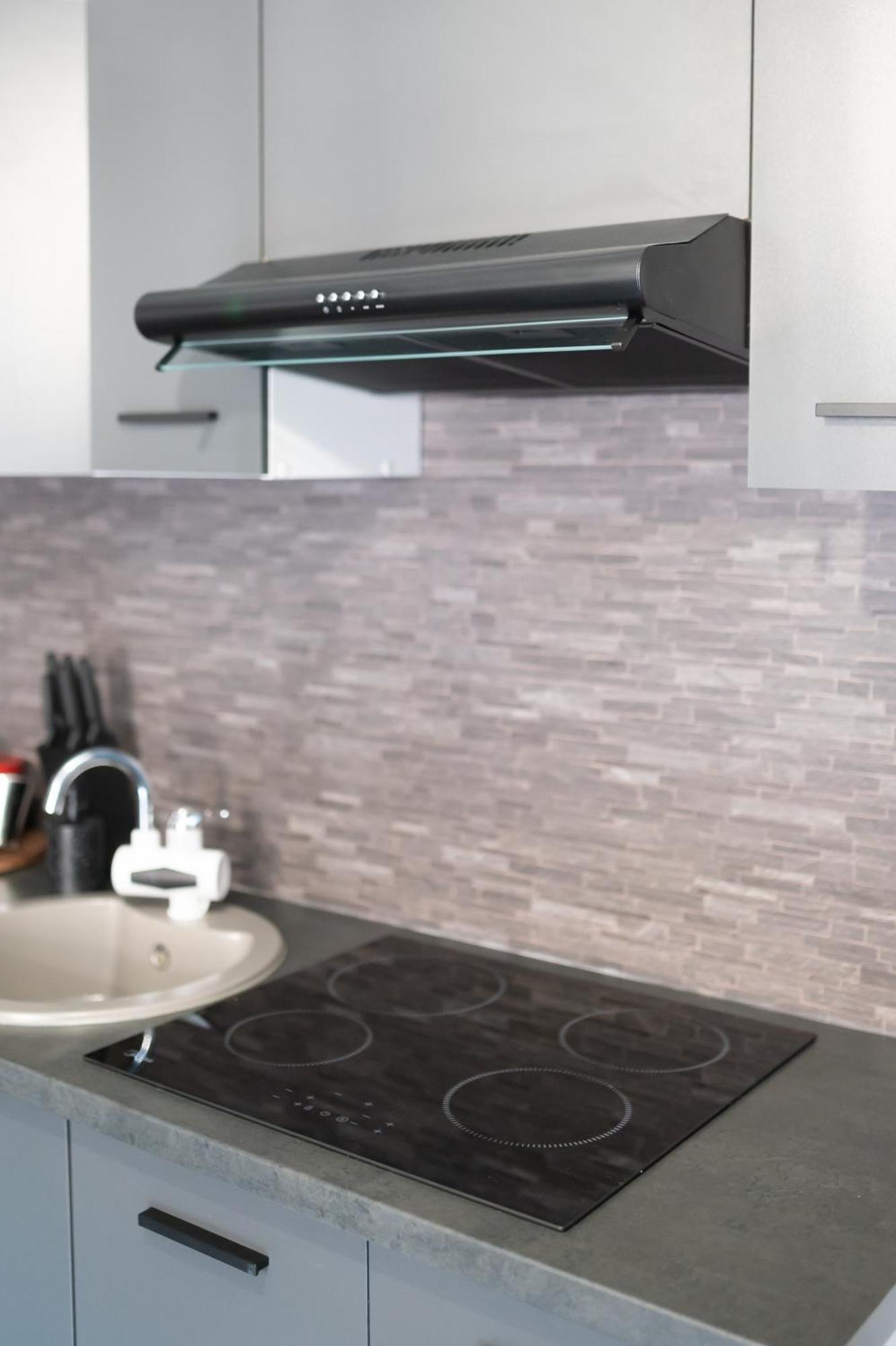 Verona Boutique House Екстер'єр фото