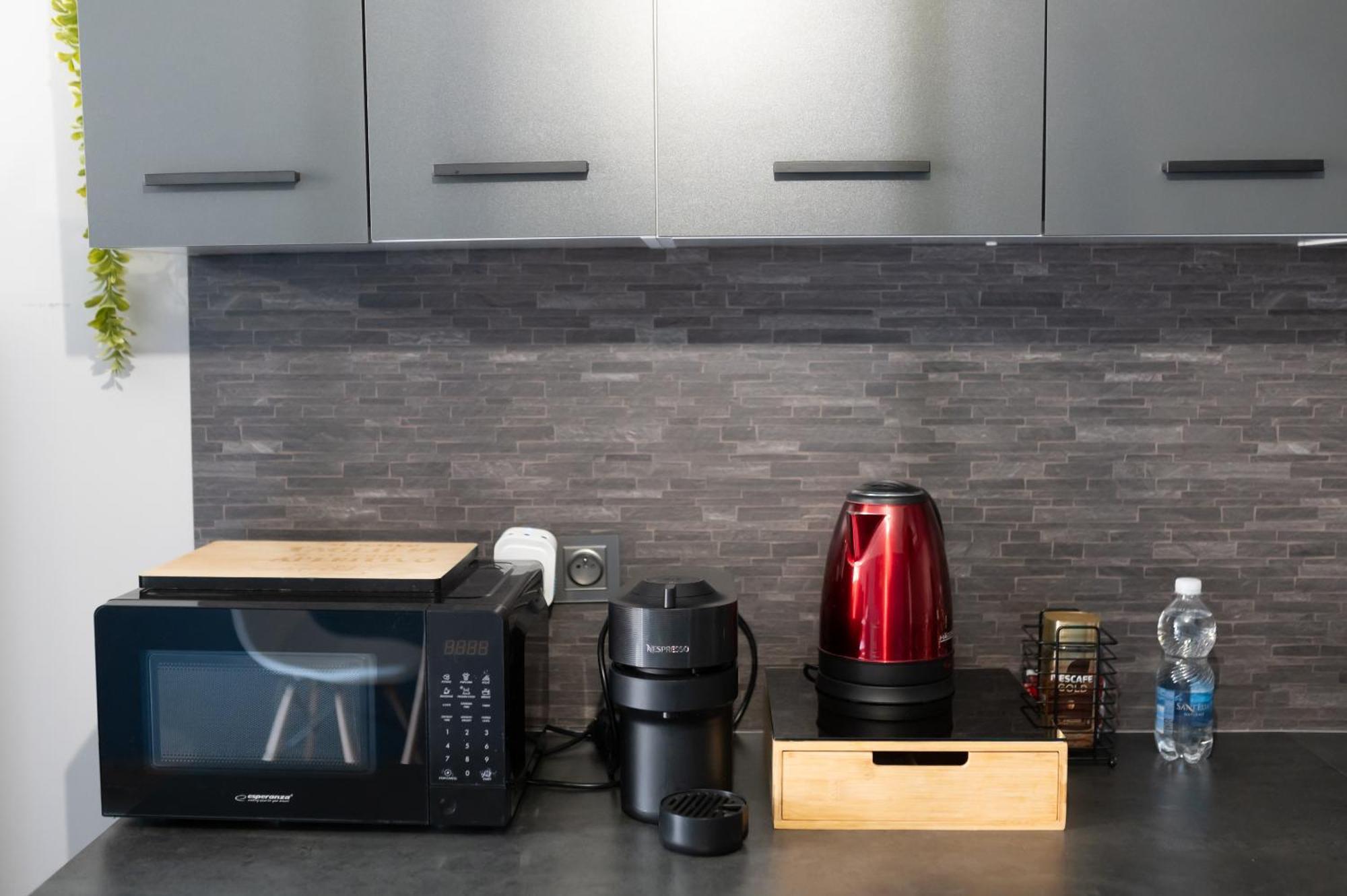 Verona Boutique House Екстер'єр фото