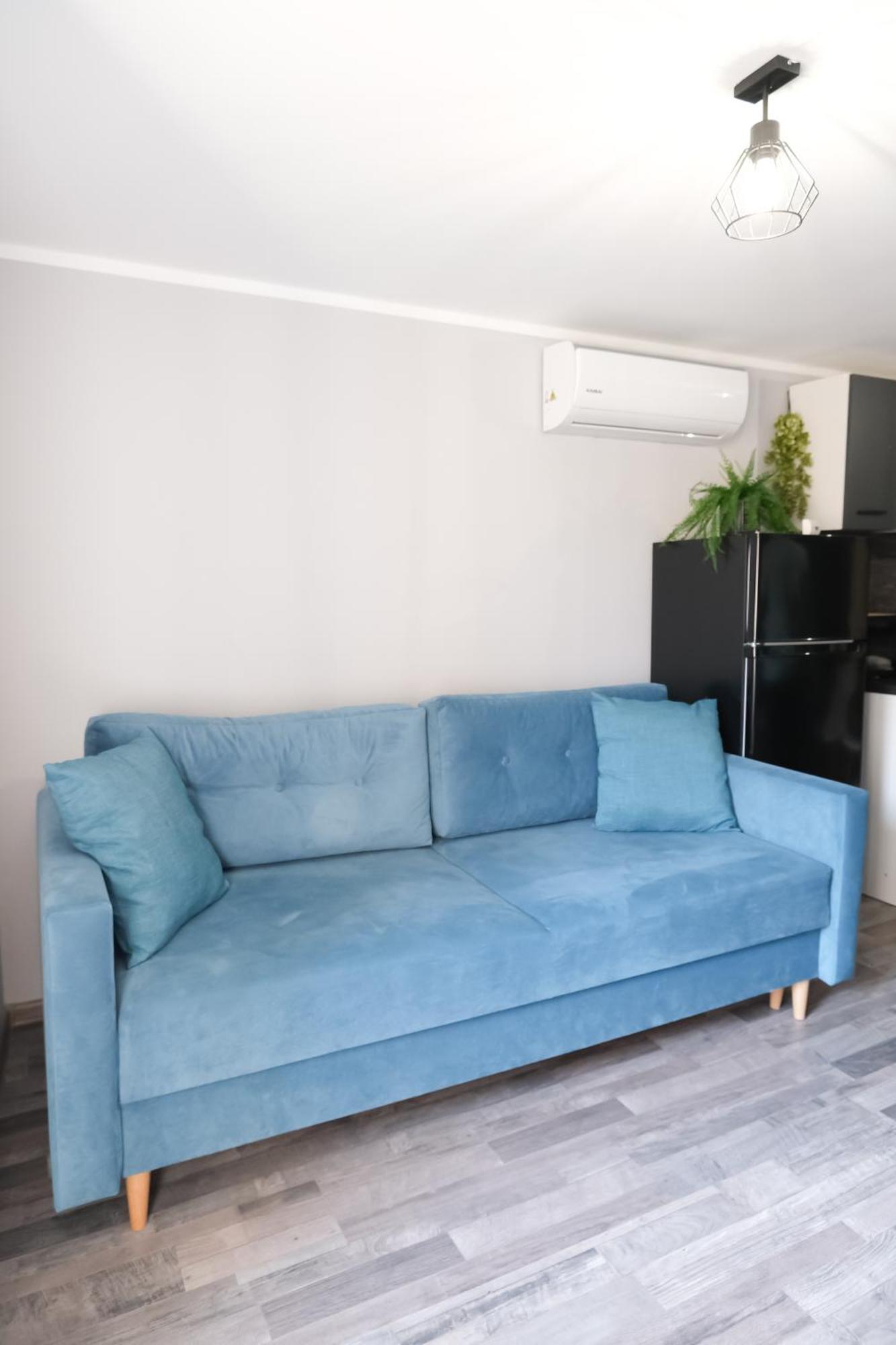 Verona Boutique House Екстер'єр фото