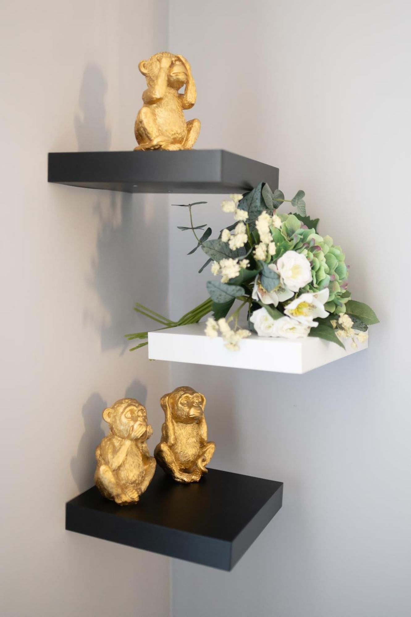 Verona Boutique House Екстер'єр фото
