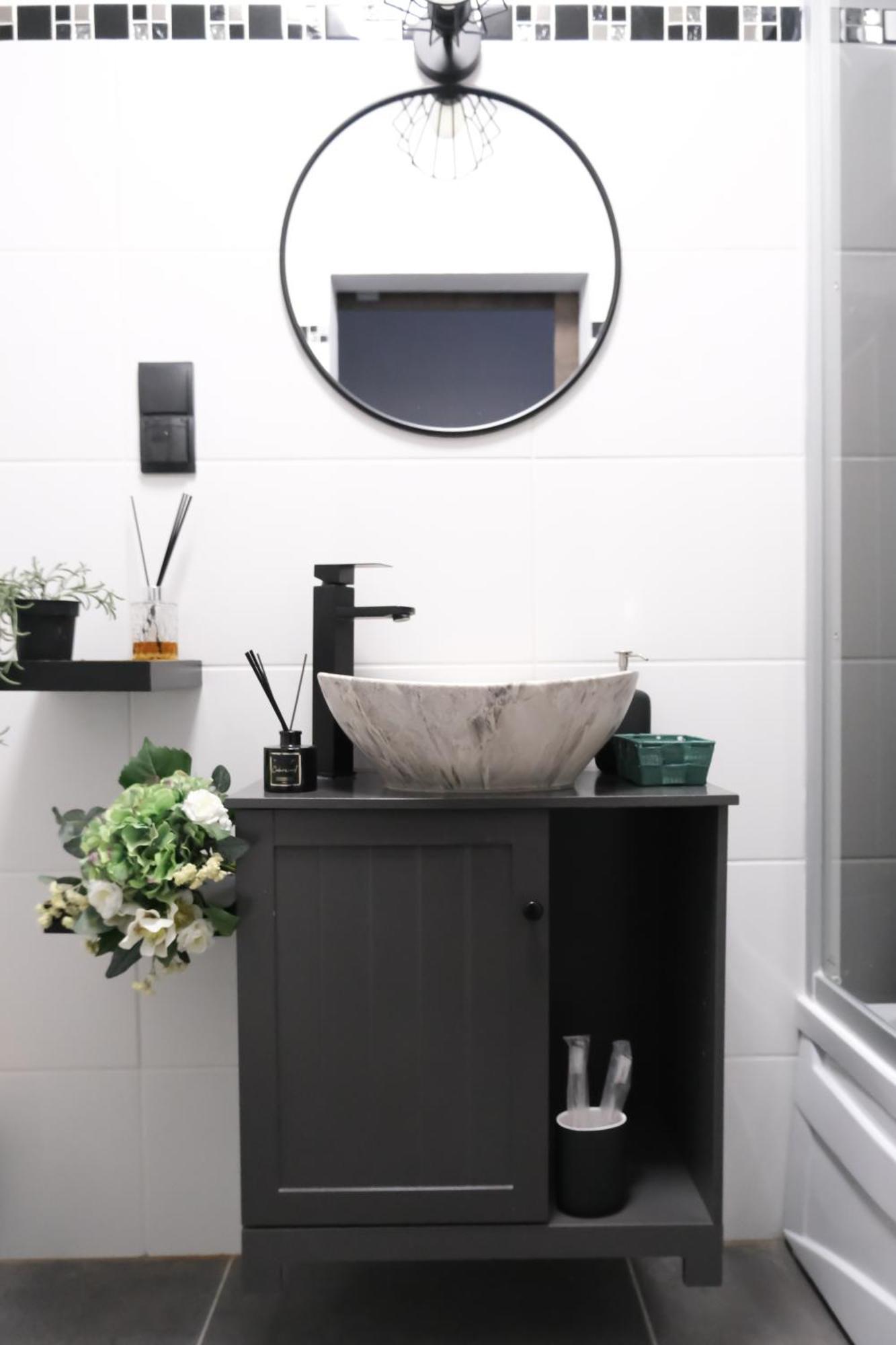 Verona Boutique House Екстер'єр фото
