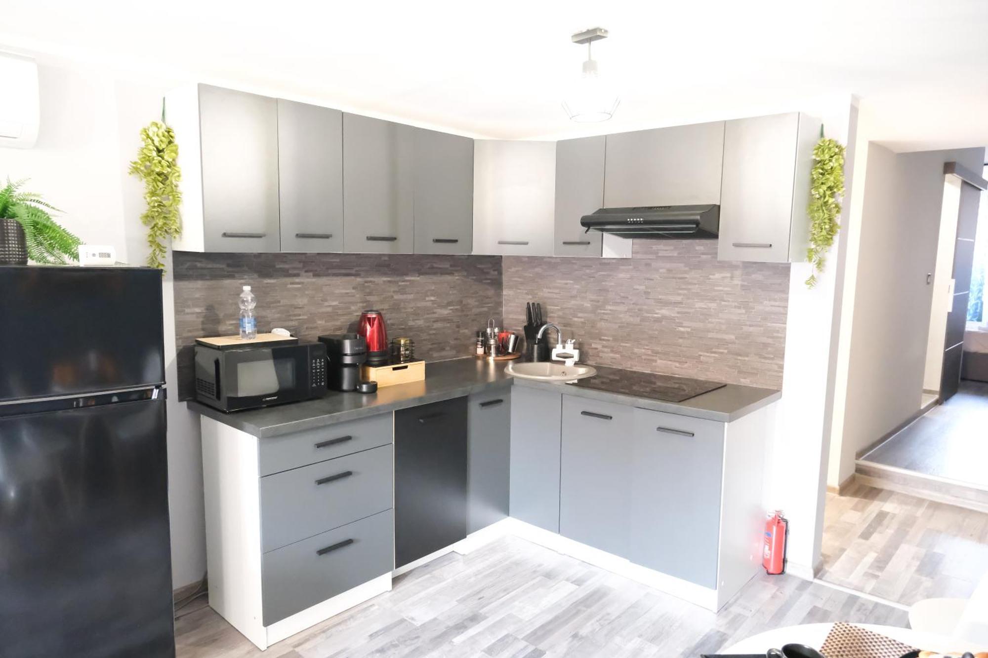 Verona Boutique House Екстер'єр фото