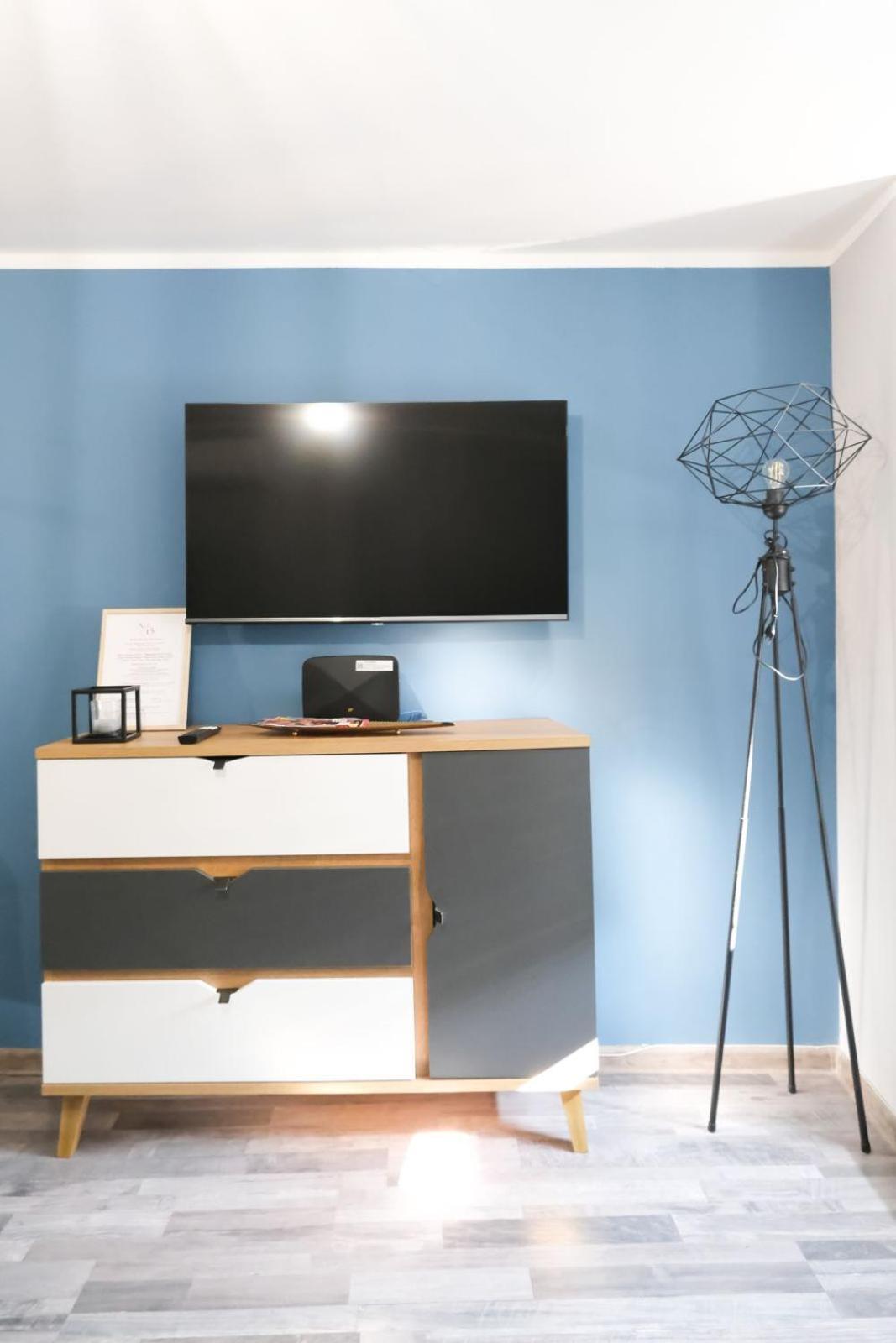 Verona Boutique House Екстер'єр фото