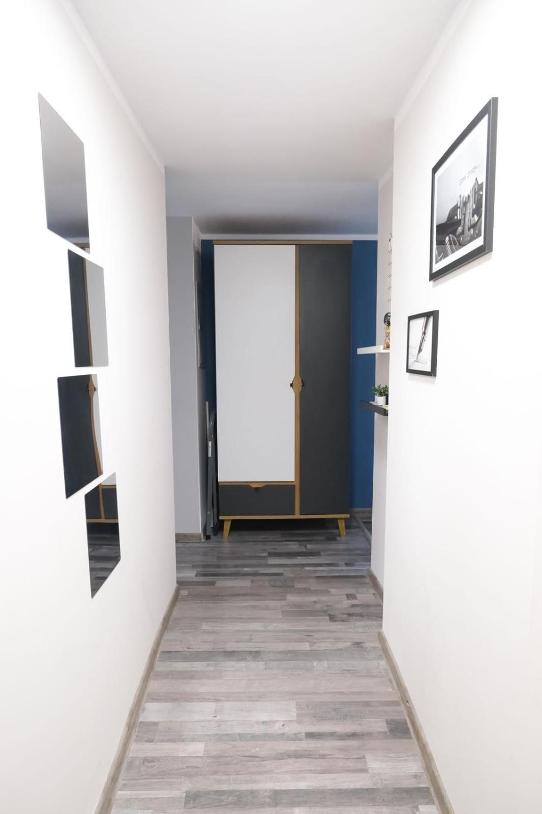 Verona Boutique House Екстер'єр фото